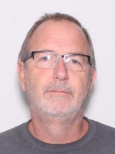Eric Von Howell a registered Sexual Offender or Predator of Florida
