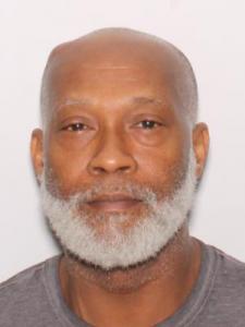 Michael Marcel Ramsey a registered Sexual Offender or Predator of Florida