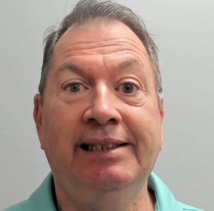 Mark Stephen Lockwood a registered Sexual Offender or Predator of Florida