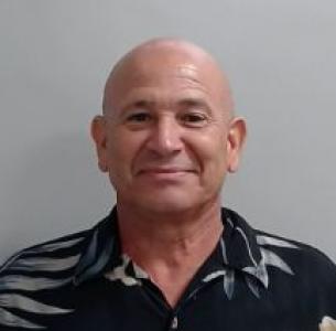 Julio Cesar Ramirez a registered Sexual Offender or Predator of Florida