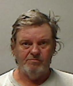 Jimmy Eugene Sparks a registered Sexual Offender or Predator of Florida