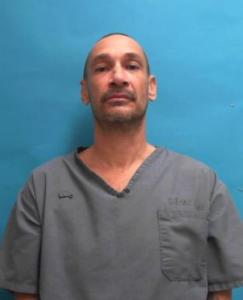 Lazaro Daniel Rodriguez a registered Sexual Offender or Predator of Florida