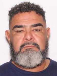 Julio Salazar-hernandez a registered Sexual Offender or Predator of Florida