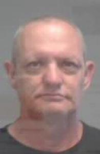 Thomas Stephen Williams a registered Sexual Offender or Predator of Florida