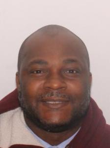 Cedric Lamont Kirby a registered Sexual Offender or Predator of Florida