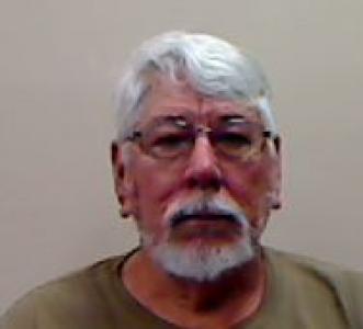 John Wesley Renew a registered Sexual Offender or Predator of Florida