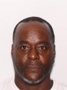 Edward Eugene Walden a registered Sexual Offender or Predator of Florida