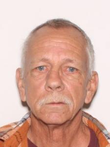 Frank Bradford Nalley a registered Sexual Offender or Predator of Florida