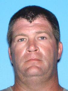 James Thomas Goolsby a registered Sexual Offender or Predator of Florida
