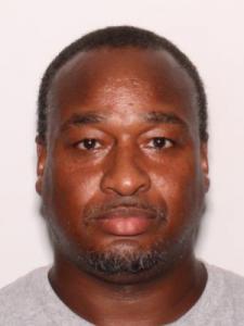 Ellius Hayes a registered Sexual Offender or Predator of Florida