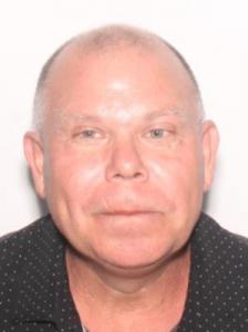 Paul Michael Clough a registered Sexual Offender or Predator of Florida