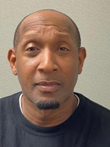 Michael Leon Stevenson a registered Sexual Offender or Predator of Florida