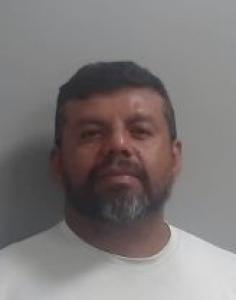 Jaime Dagoberto Umanzor a registered Sexual Offender or Predator of Florida