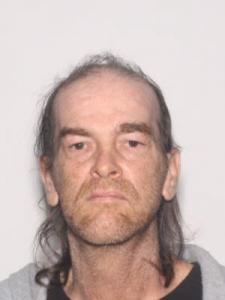 Charles Gary Humphrey a registered Sexual Offender or Predator of Florida