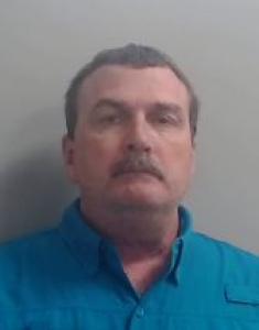 Steven Ronald Miller a registered Sexual Offender or Predator of Florida