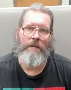 Timothy James Wagner a registered Sexual Offender or Predator of Florida