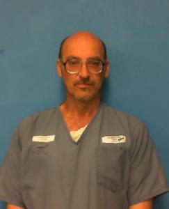 Thomas Robert Mossman a registered Sexual Offender or Predator of Florida