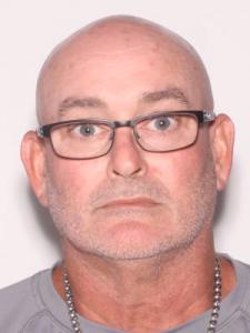Patrick Joseph Mulkay a registered Sexual Offender or Predator of Florida