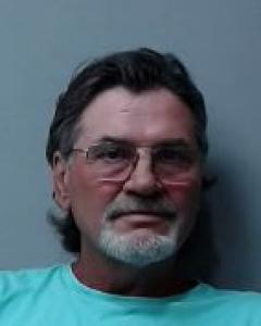 James Finley Taylor a registered Sexual Offender or Predator of Florida