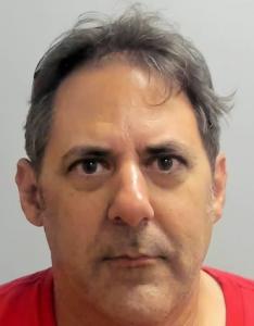 Daniel Eugene Cioffi a registered Sexual Offender or Predator of Florida