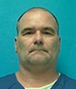 Timothy Richard Jordan a registered Sexual Offender or Predator of Florida