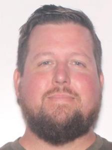 Jeremy Ryan Jones a registered Sexual Offender or Predator of Florida