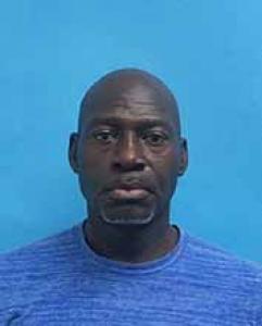 Chester Lee Nesmith Jr a registered Sexual Offender or Predator of Florida