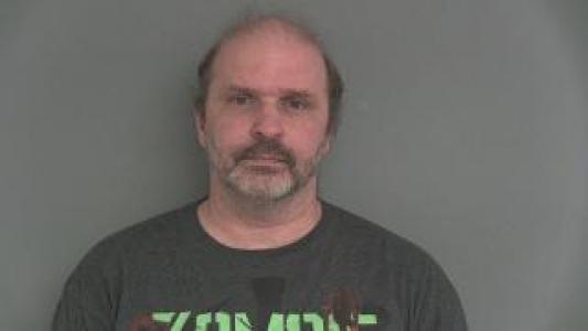 Robert Bernard Paplaskas a registered Sexual Offender or Predator of Florida