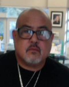 Jorge L Vega a registered Sexual Offender or Predator of Florida