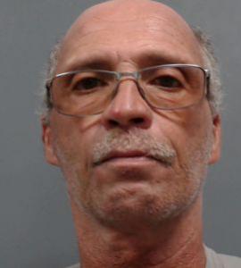 Raymond John Weidner a registered Sexual Offender or Predator of Florida