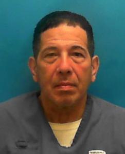 Douglas Paul Onishea a registered Sexual Offender or Predator of Florida