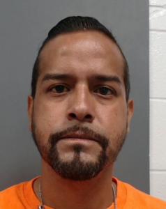 Angel Manuel Torres Jr a registered Sexual Offender or Predator of Florida
