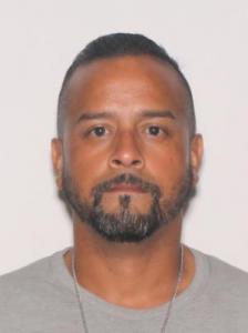 Angel Manuel Torres Jr a registered Sexual Offender or Predator of Florida