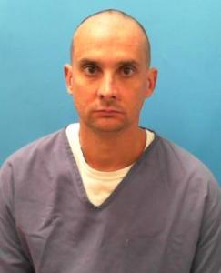 James W Gatlin a registered Sexual Offender or Predator of Florida