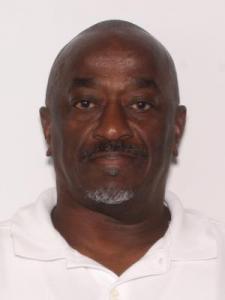 Darryl D Grant a registered Sexual Offender or Predator of Florida