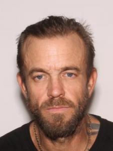 Christopher Paul Curran a registered Sexual Offender or Predator of Florida