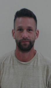 Jason Lee Thompson a registered Sexual Offender or Predator of Florida