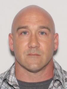 Michael Joseph Palmisano a registered Sexual Offender or Predator of Florida