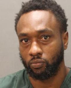 Fazion Lamar Thomas a registered Sexual Offender or Predator of Florida