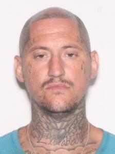 John Claude Dennis a registered Sexual Offender or Predator of Florida