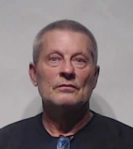Danny Lee Tomlin a registered Sex Offender of West Virginia