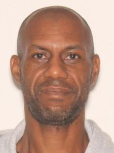 Keita Marteus Williams a registered Sexual Offender or Predator of Florida