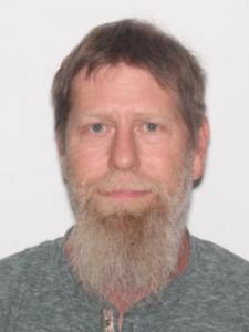 Robert Edwin Strader a registered Sexual Offender or Predator of Florida