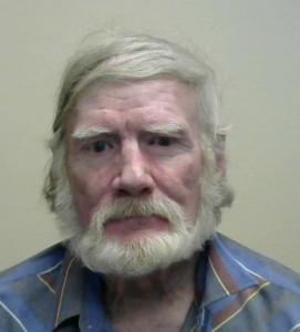 Clyde Allan Thompson a registered Sexual Offender or Predator of Florida