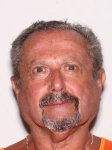 Herman Safar a registered Sexual Offender or Predator of Florida