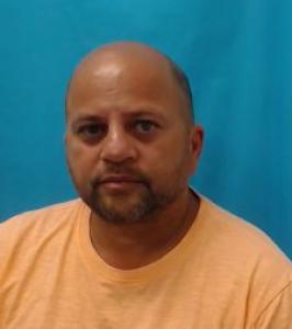 Danilo A Polanco a registered Sexual Offender or Predator of Florida