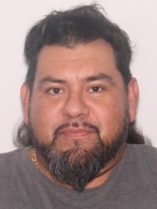 Rudolfo Villegas a registered Sexual Offender or Predator of Florida