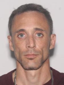 Aaron Todd Goldstein a registered Sexual Offender or Predator of Florida