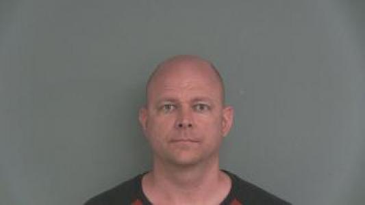 Paul Edward Tape a registered Sexual Offender or Predator of Florida