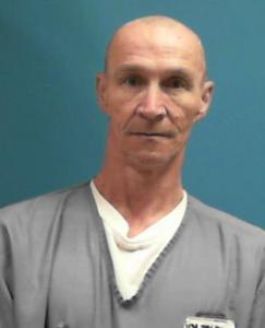 Richard Eugene Daniels a registered Sexual Offender or Predator of Florida